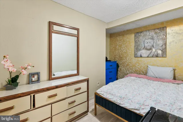 $385,000 | 207 8th Street, Unit 102C, Ocean City, MD 21842