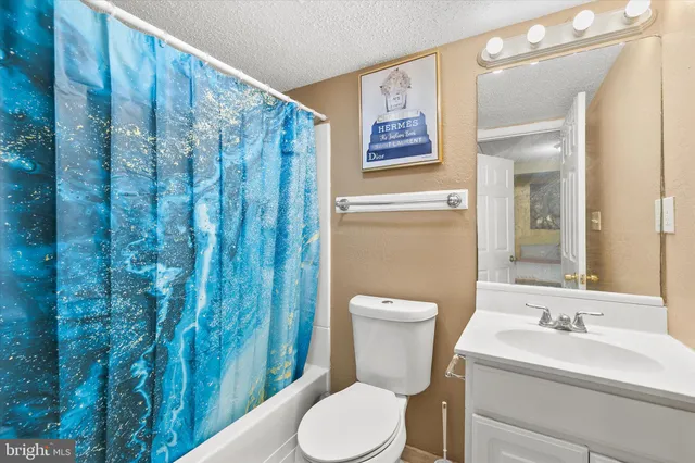 $385,000 | 207 8th Street, Unit 102C, Ocean City, MD 21842