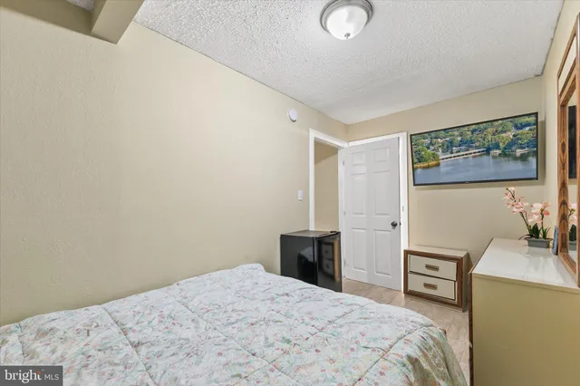 $385,000 | 207 8th Street, Unit 102C, Ocean City, MD 21842