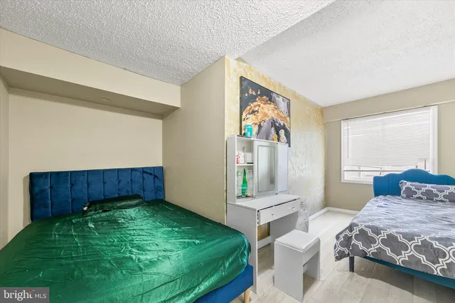 $385,000 | 207 8th Street, Unit 102C, Ocean City, MD 21842