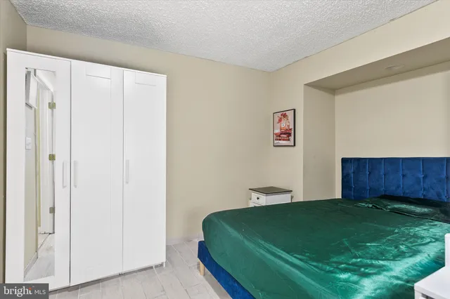 $385,000 | 207 8th Street, Unit 102C, Ocean City, MD 21842