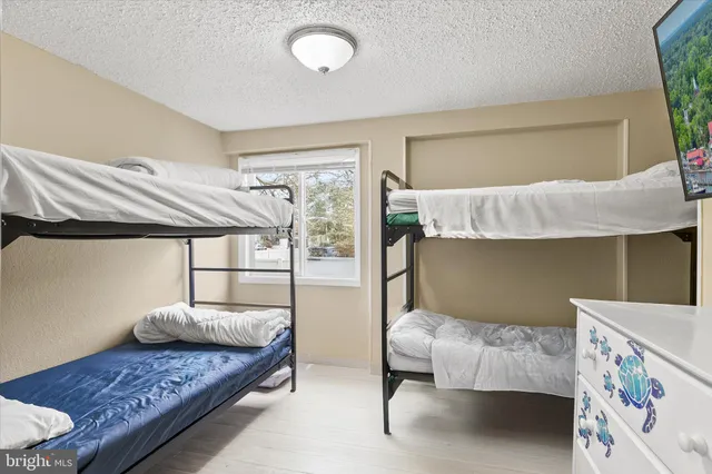 $385,000 | 207 8th Street, Unit 102C, Ocean City, MD 21842