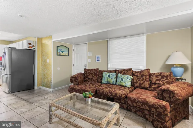 $385,000 | 207 8th Street, Unit 102C, Ocean City, MD 21842