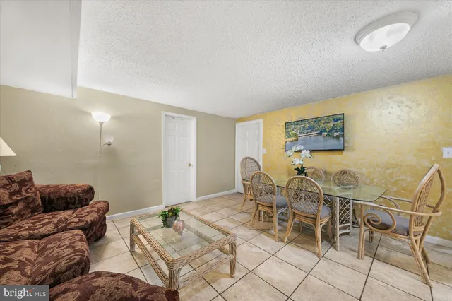 $385,000 | 207 8th Street, Unit 102C, Ocean City, MD 21842