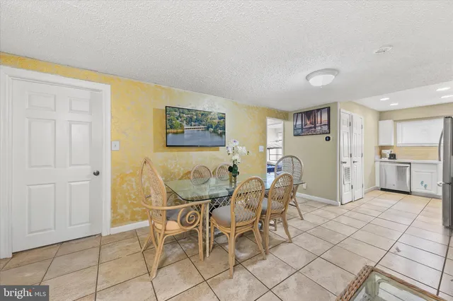 $385,000 | 207 8th Street, Unit 102C, Ocean City, MD 21842