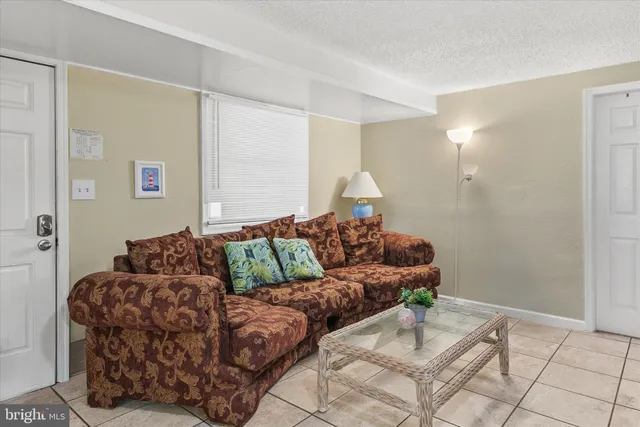 $385,000 | 207 8th Street, Unit 102C, Ocean City, MD 21842