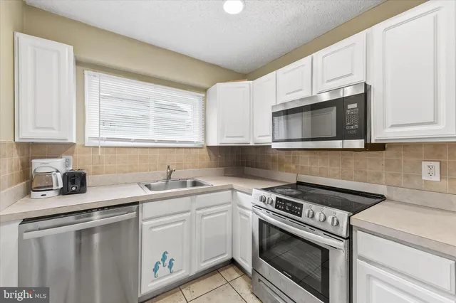 $385,000 | 207 8th Street, Unit 102C, Ocean City, MD 21842