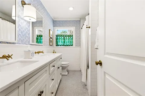 $1,475,000 | 8115 Chadbourne Road, Dallas, TX 75209