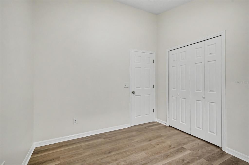 10131 Rivers Trail Drive Orlando, FL 32817 - Photo 12 of 15