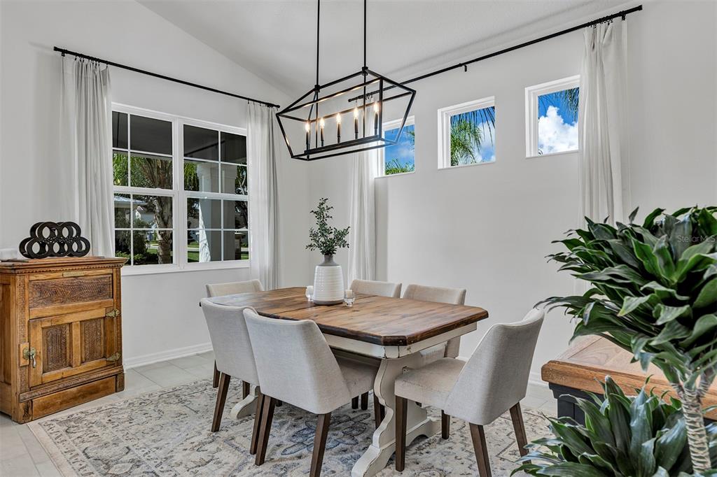 1016 Catori Road Oakland, FL 34787 - Photo 7 of 76 Gallery Image 7