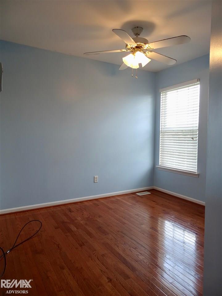 25260 Independence Trail Warren, MI 48089 - Photo 37 of 42