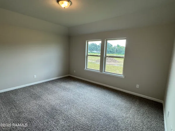 $1,695 | 226 Oak Heights Drive, Duson, LA 70529