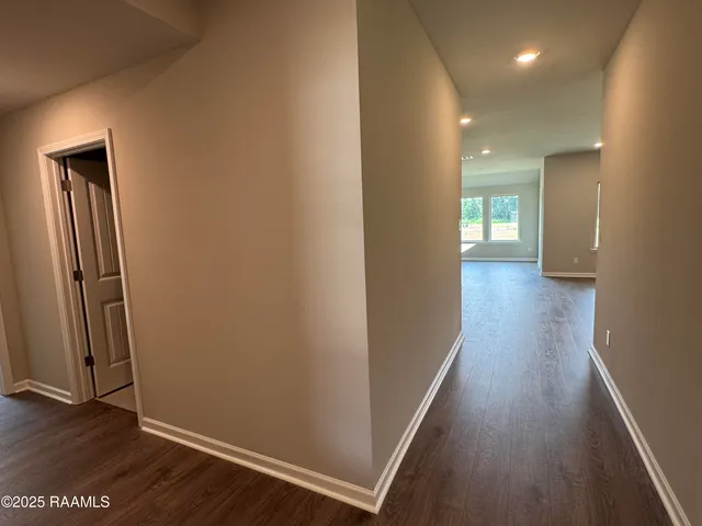 $1,795 | 226 Oak Heights Drive, Duson, LA 70529