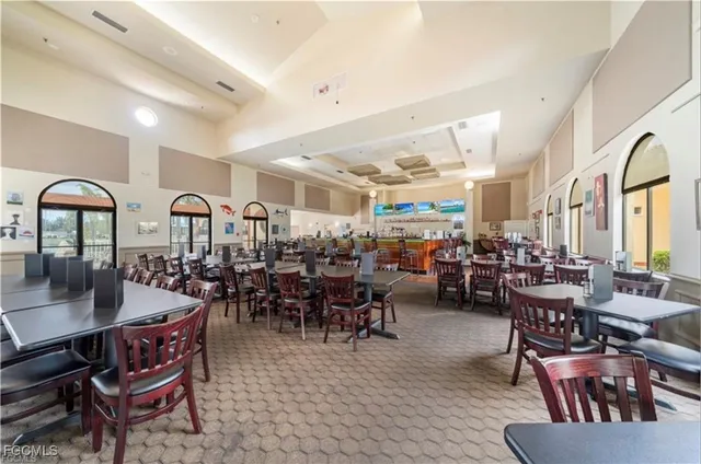 $1,950 | 3832 Sabal Springs Boulevard, North Fort Myers, FL 33917