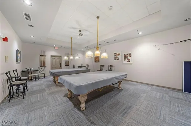 $1,950 | 3832 Sabal Springs Boulevard, North Fort Myers, FL 33917