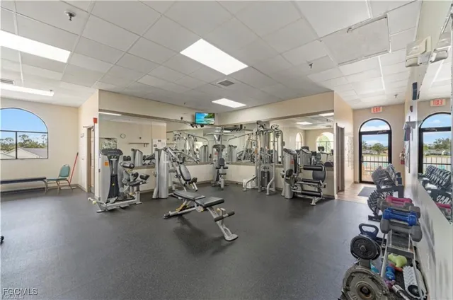 $1,950 | 3832 Sabal Springs Boulevard, North Fort Myers, FL 33917