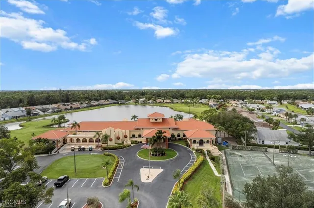 $1,950 | 3832 Sabal Springs Boulevard, North Fort Myers, FL 33917