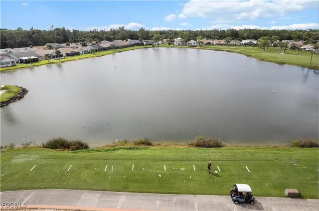 $1,950 | 3832 Sabal Springs Boulevard, North Fort Myers, FL 33917