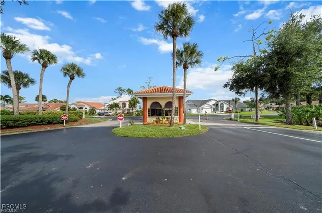 $1,950 | 3832 Sabal Springs Boulevard, North Fort Myers, FL 33917