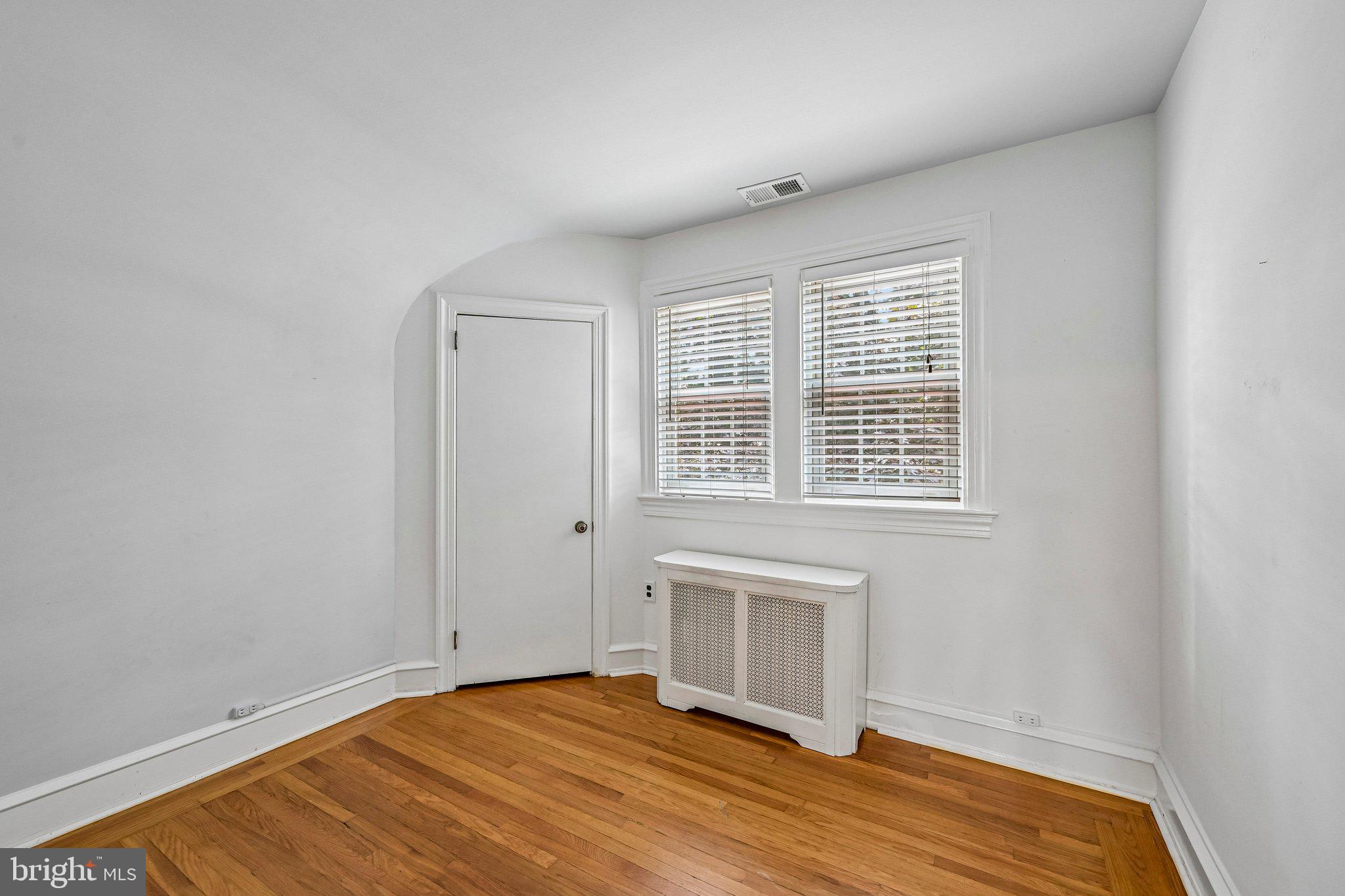 12 Windsor Circle Springfield, PA 19064 - Photo 28 of 35 Gallery Image 28