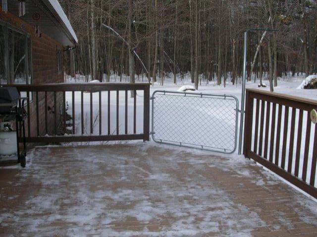 6018 Redpine Lane Rhinelander, WI 54501 - Photo 18 of 18 Gallery Image 18