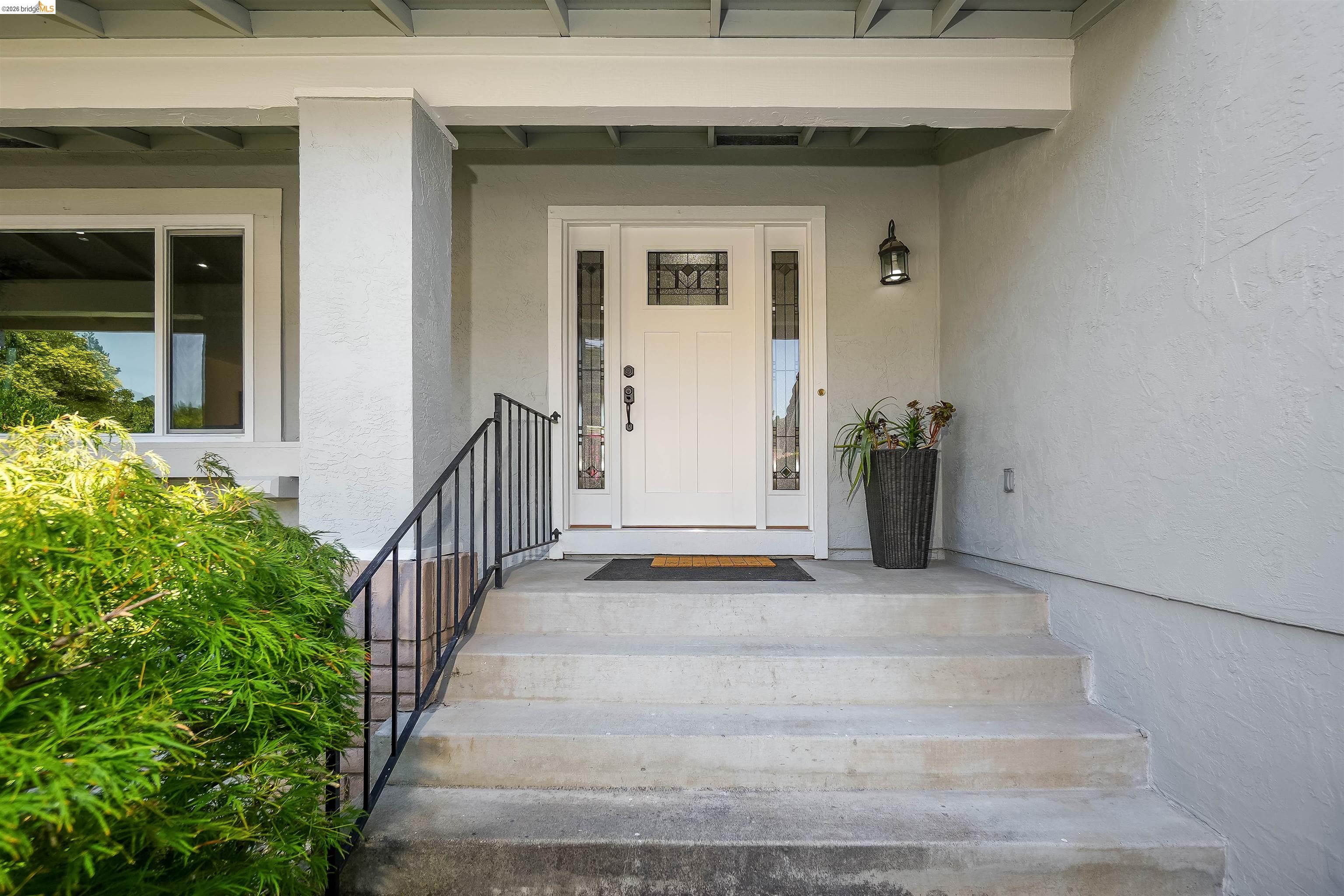 2704 Mohawk Circle San Ramon, CA 94583 - Photo 6 of 79
