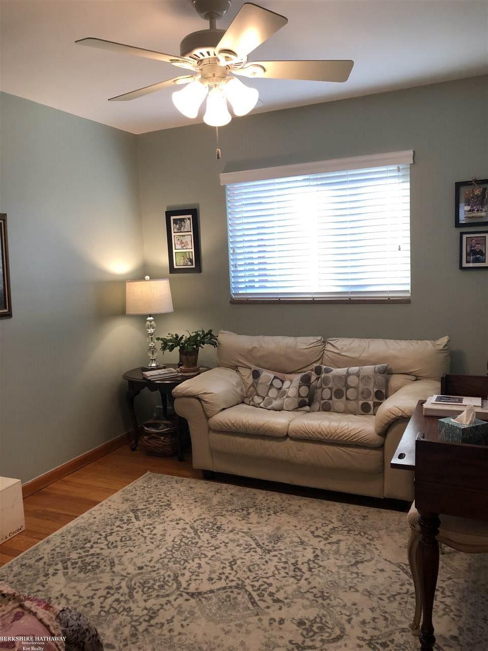 1798 Newcastle Road Grosse Pointe Woods, MI 48236 - Photo 14 of 33