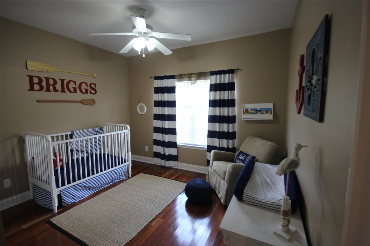 14633 Silveroaks Loop Silverhill, AL 36576 - Photo 23 of 29