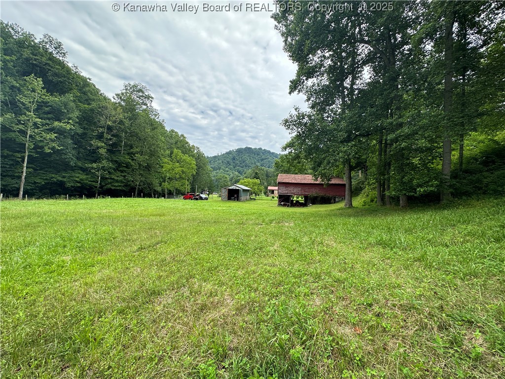 2801 Rock Creek Road Foster, WV 25081 - Photo 19 of 46 Gallery Image 19
