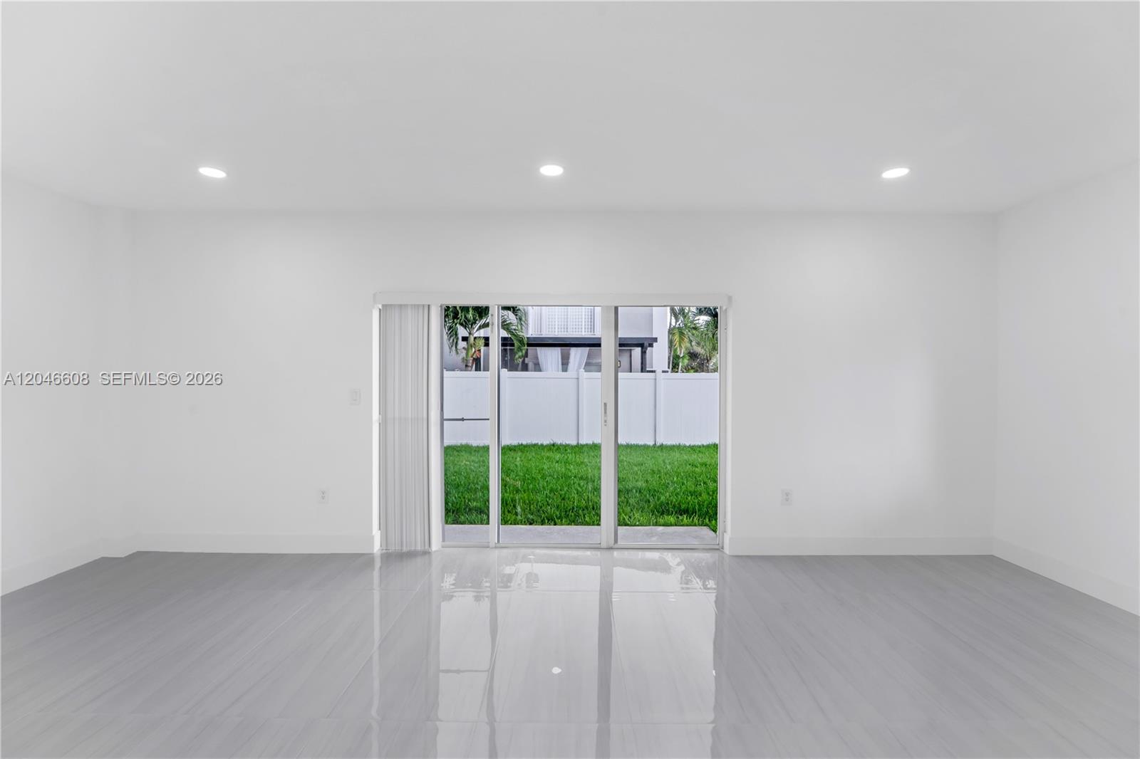 2802 Southwest 128th Way, Unit B Miramar, FL 33027 - Photo 15 of 34