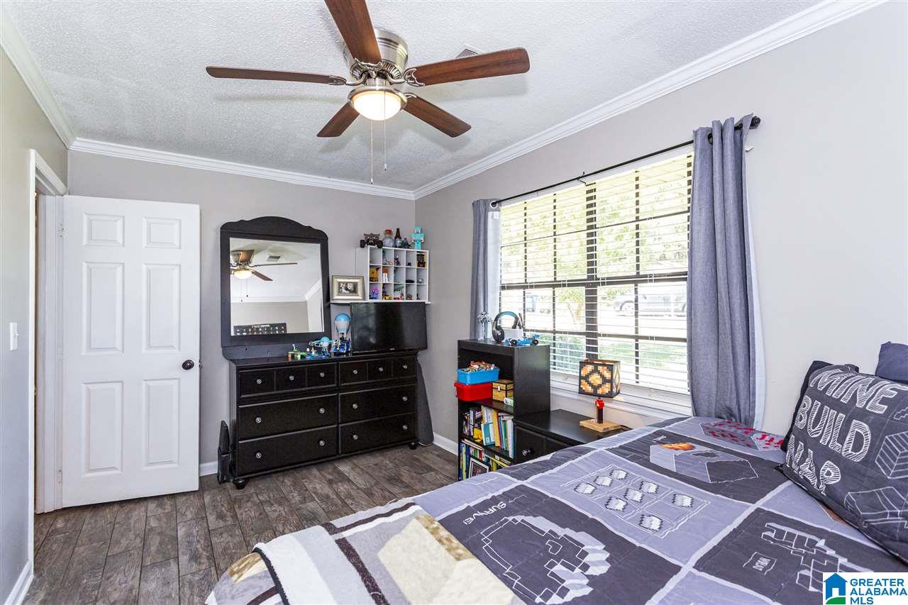 5132 Rye Circle Helena, AL 35080 - Photo 21 of 44