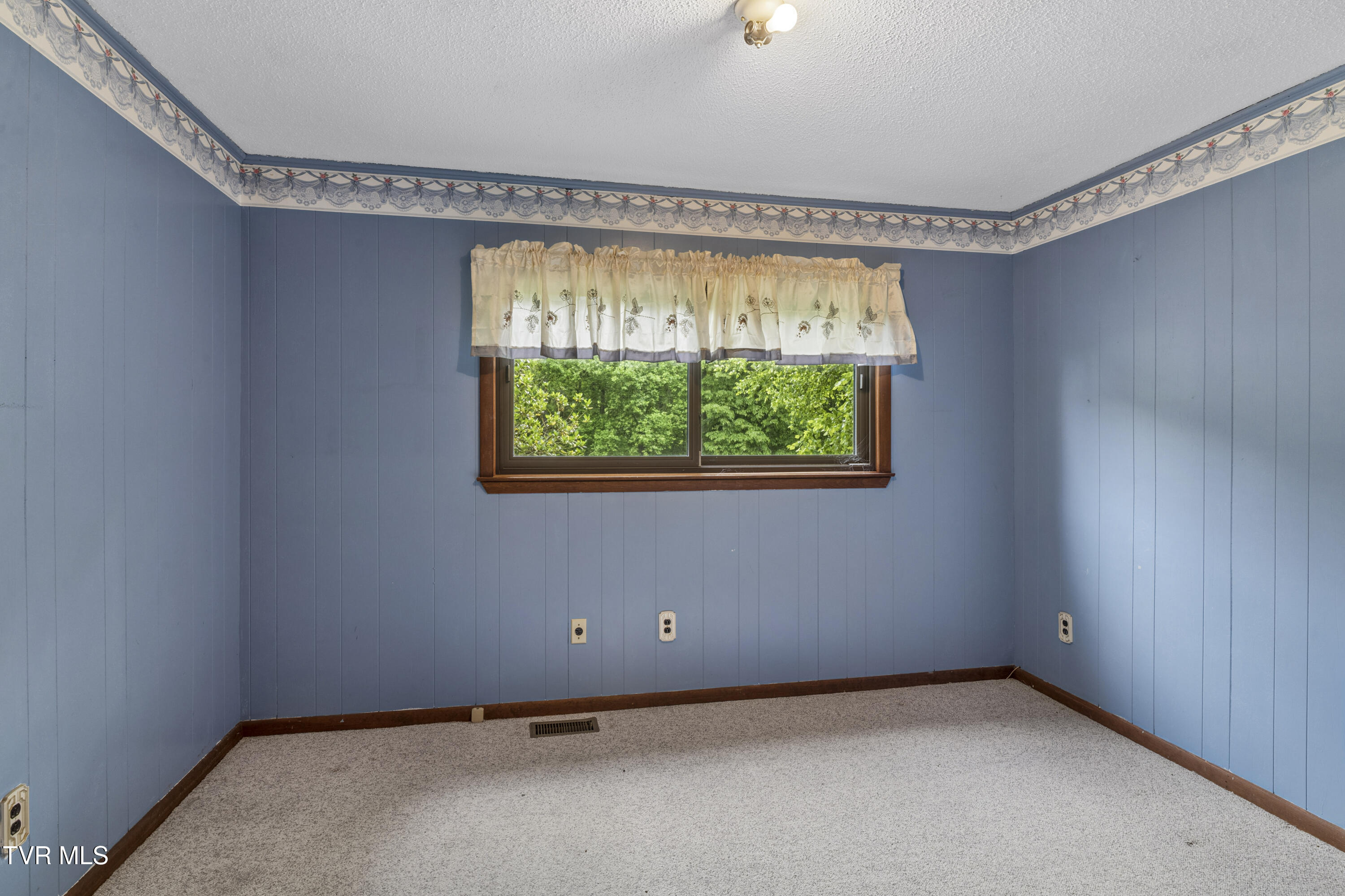 128 Lum McIntosh Road Erwin, TN 37650 - Photo 44 of 106 LumMc--21
