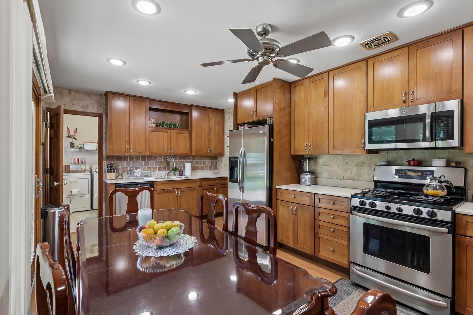 1450 Jefferson Road Hoffman Estates, IL 60169 - Photo 9 of 31