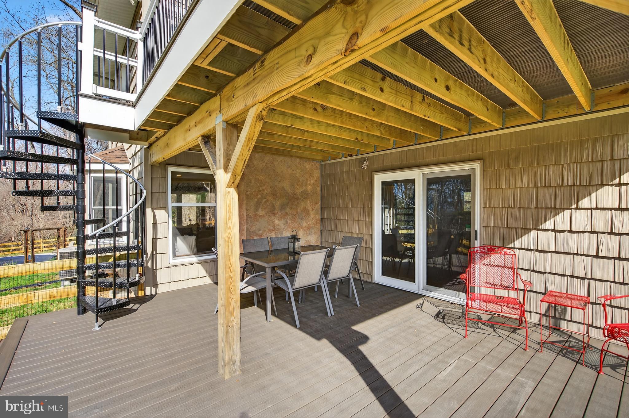 720 Hobbs Road Wayne, PA 19087 - Photo 50 of 87