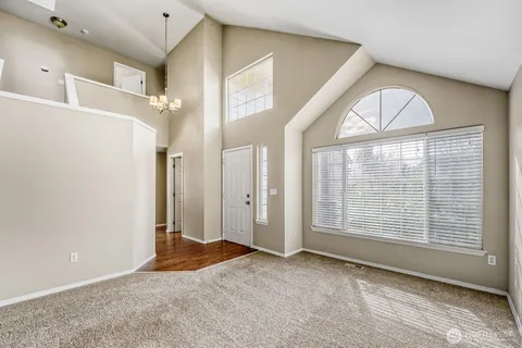 $689,950 | 27910 227th Court Southeast, Maple Valley, WA 98038