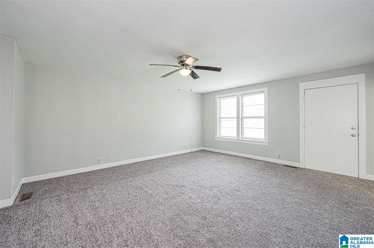 1825 Moncrief Road Gardendale, AL 35071 - Photo 4 of 36