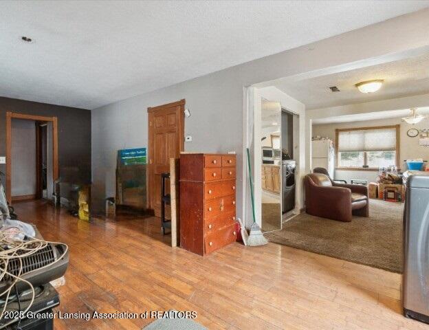 6491 Nixon Road Potterville, MI 48876 - Photo 10 of 44 13-6491-Nixon-Rd-Charlotte-MI-48813-Wind