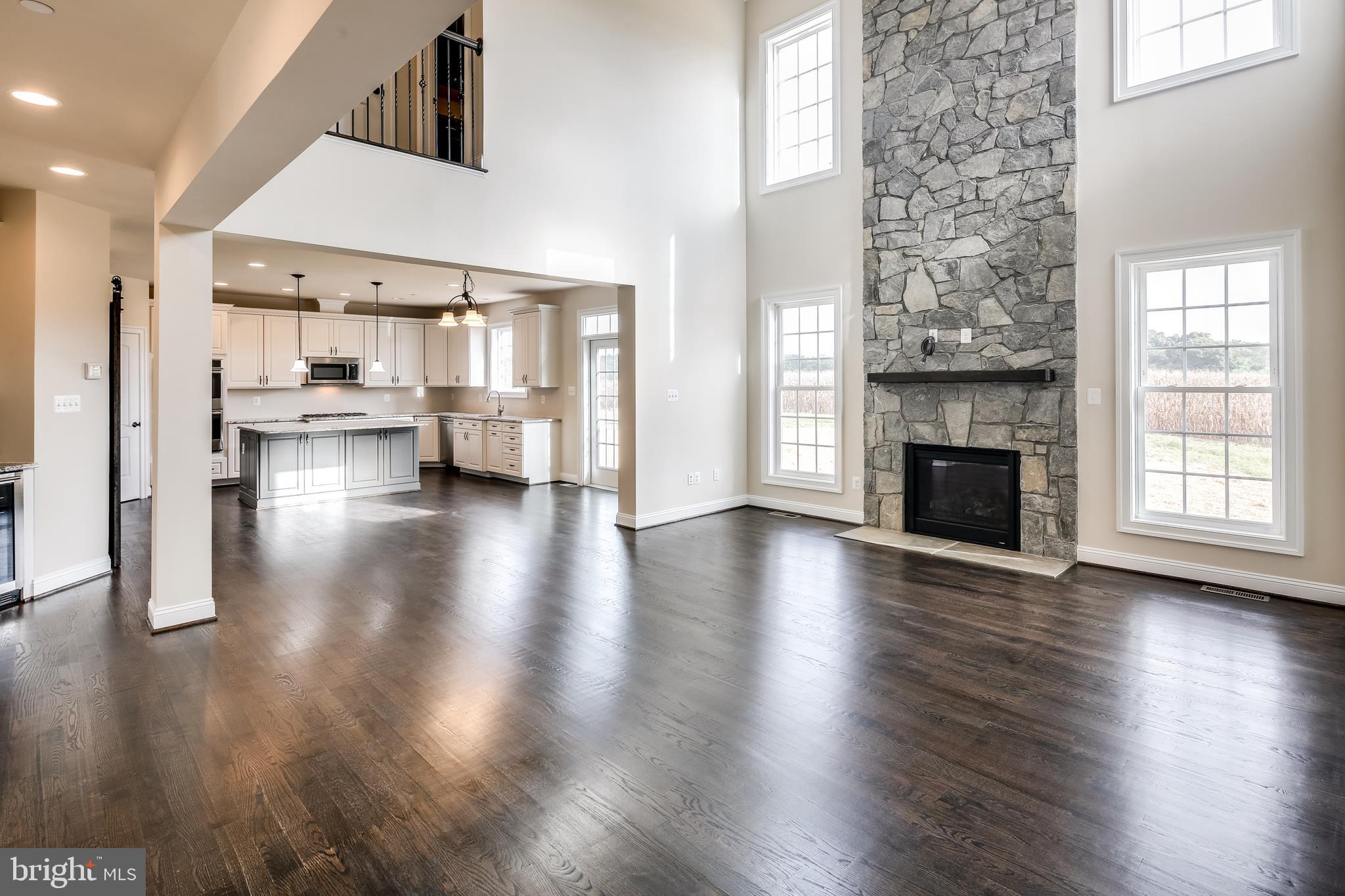 4 Cherry Tree Lane Eldersburg, MD 21784 - Photo 13 of 36