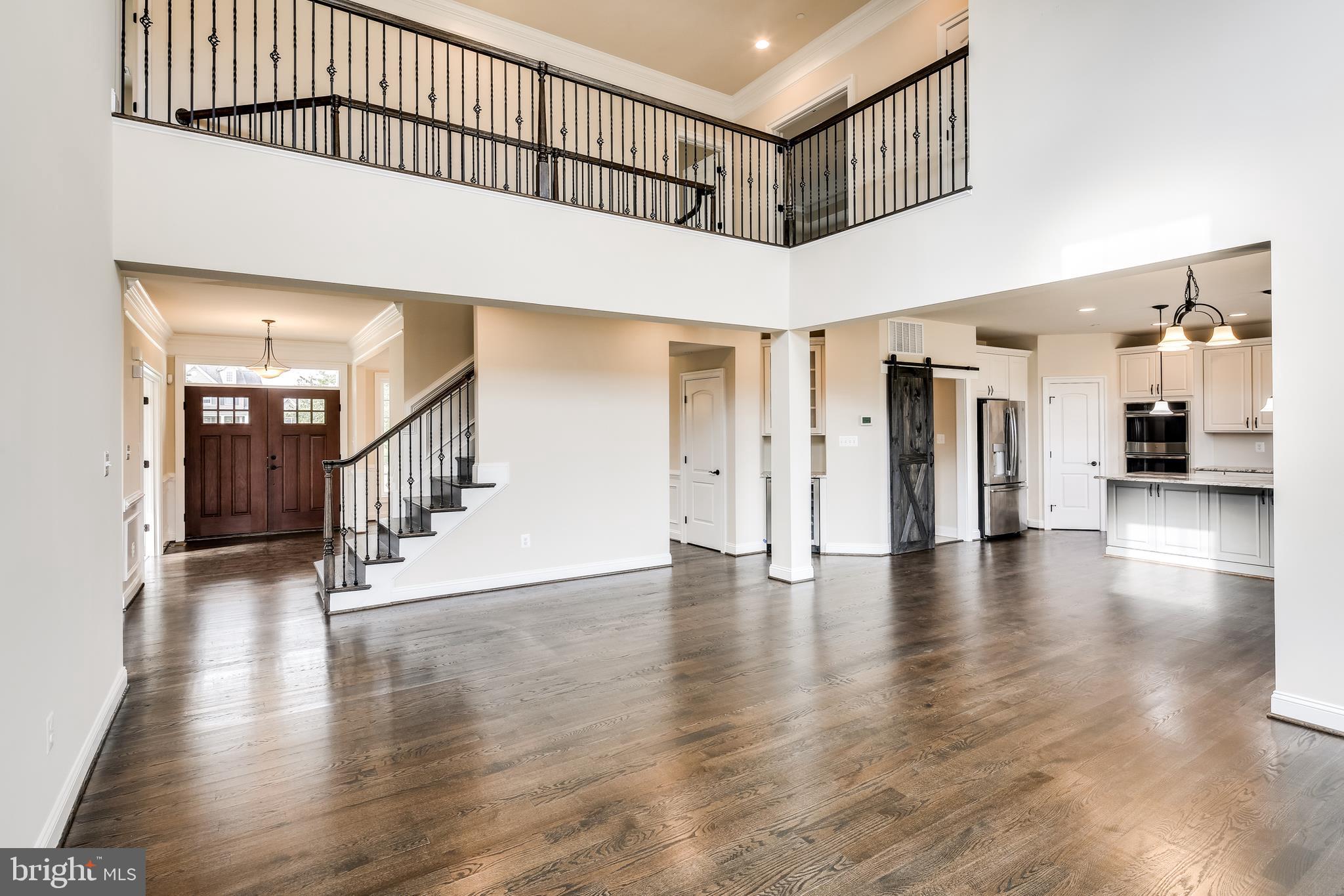 4 Cherry Tree Lane Eldersburg, MD 21784 - Photo 14 of 36