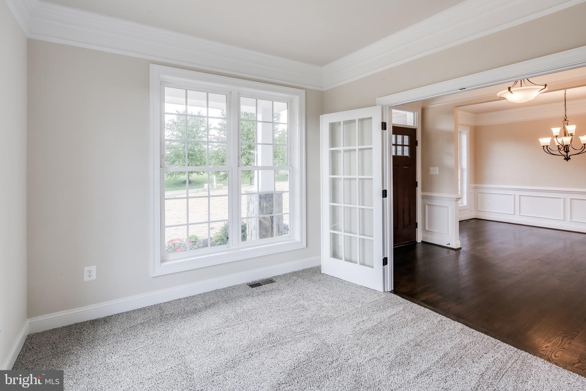 4 Cherry Tree Lane Eldersburg, MD 21784 - Photo 16 of 36