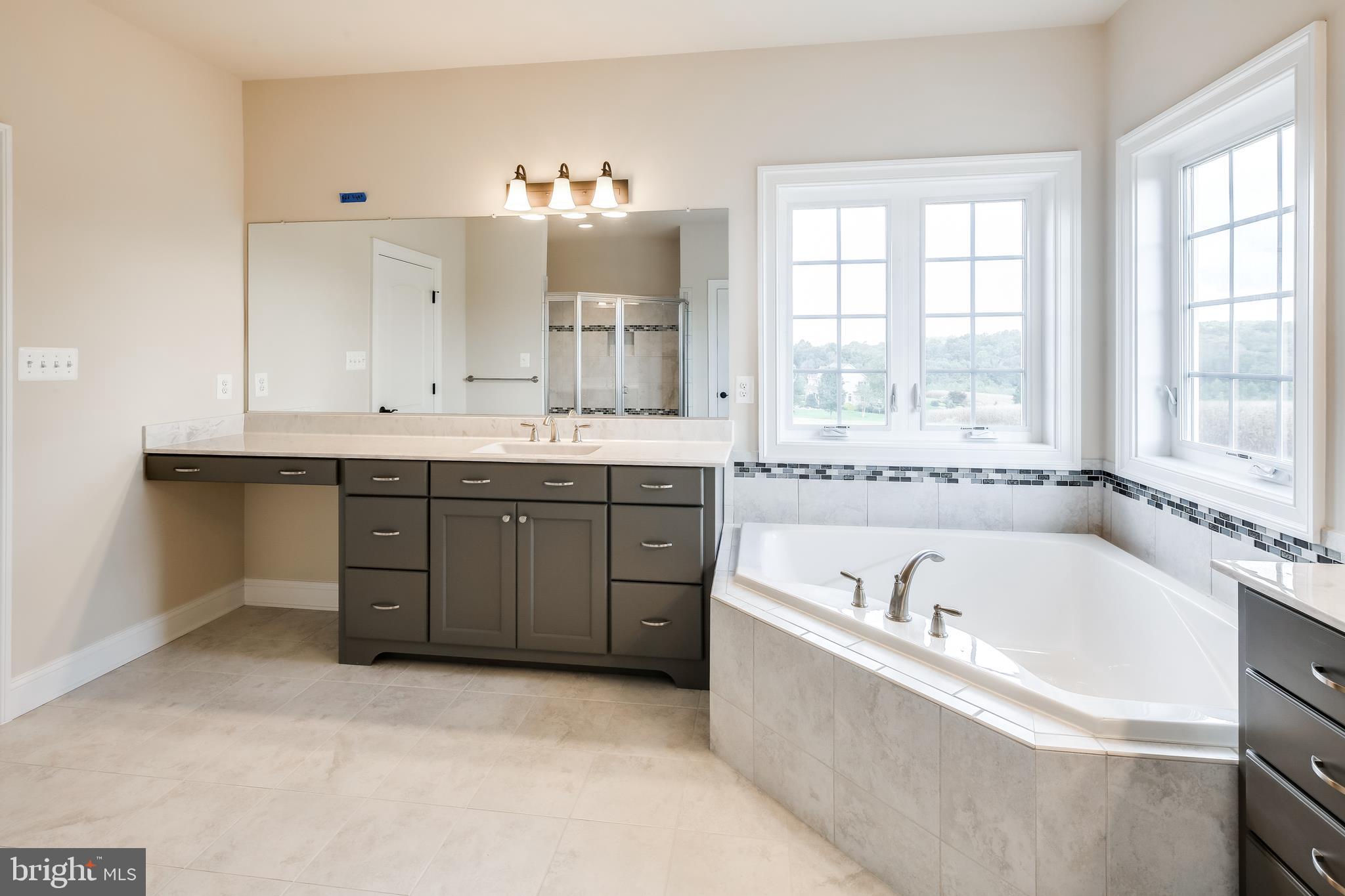4 Cherry Tree Lane Eldersburg, MD 21784 - Photo 20 of 36
