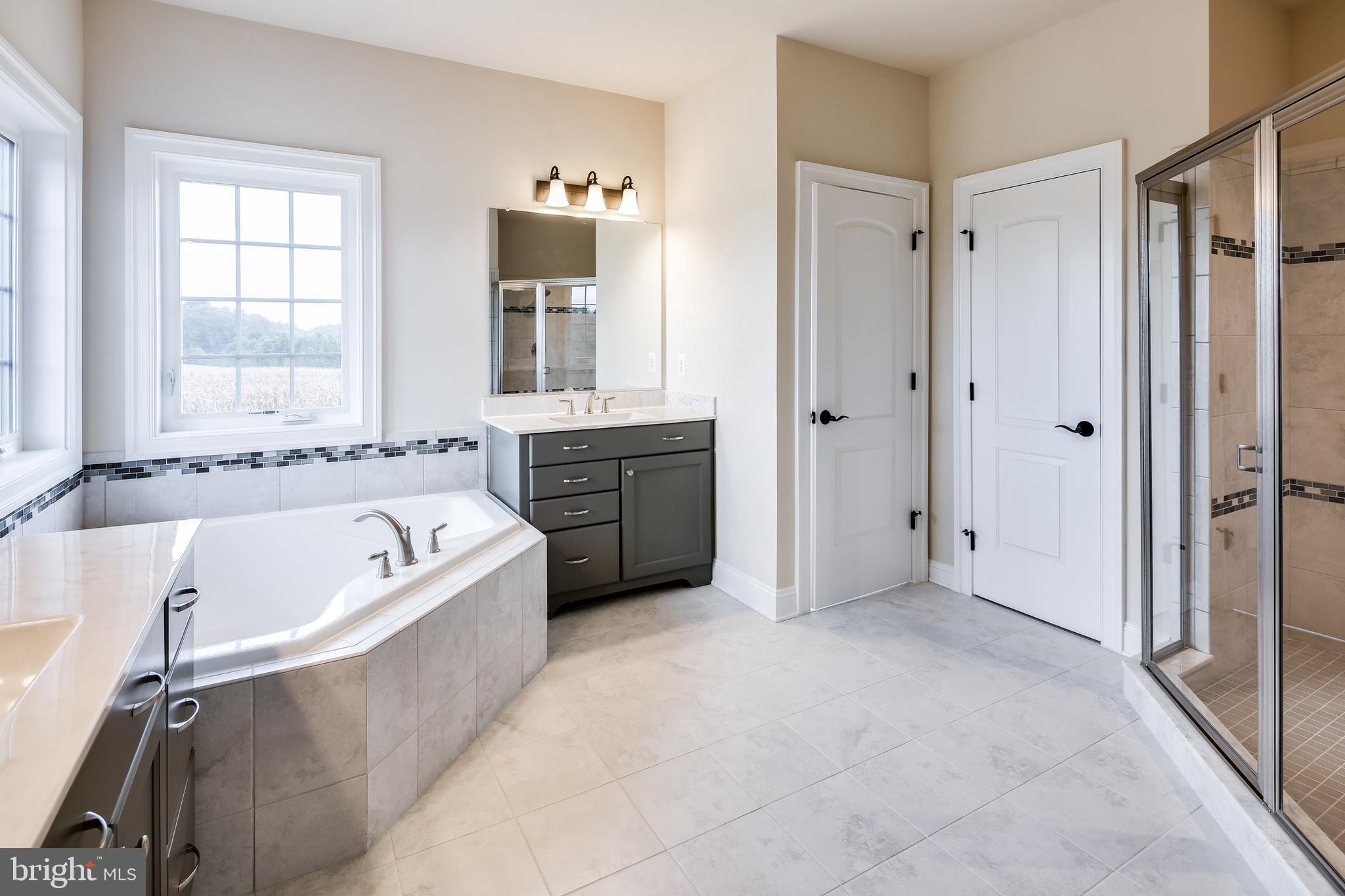 4 Cherry Tree Lane Eldersburg, MD 21784 - Photo 21 of 36
