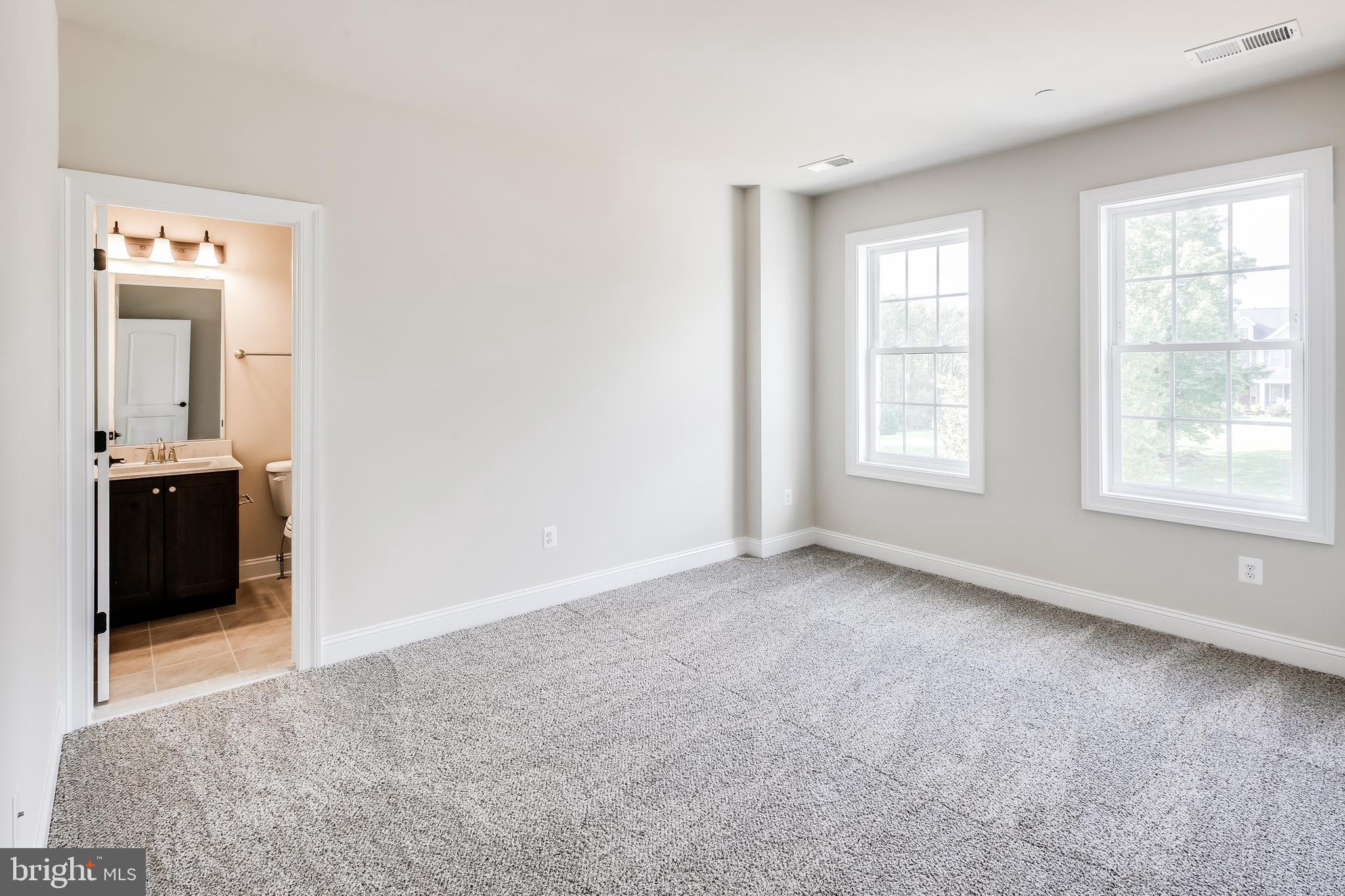 4 Cherry Tree Lane Eldersburg, MD 21784 - Photo 23 of 36
