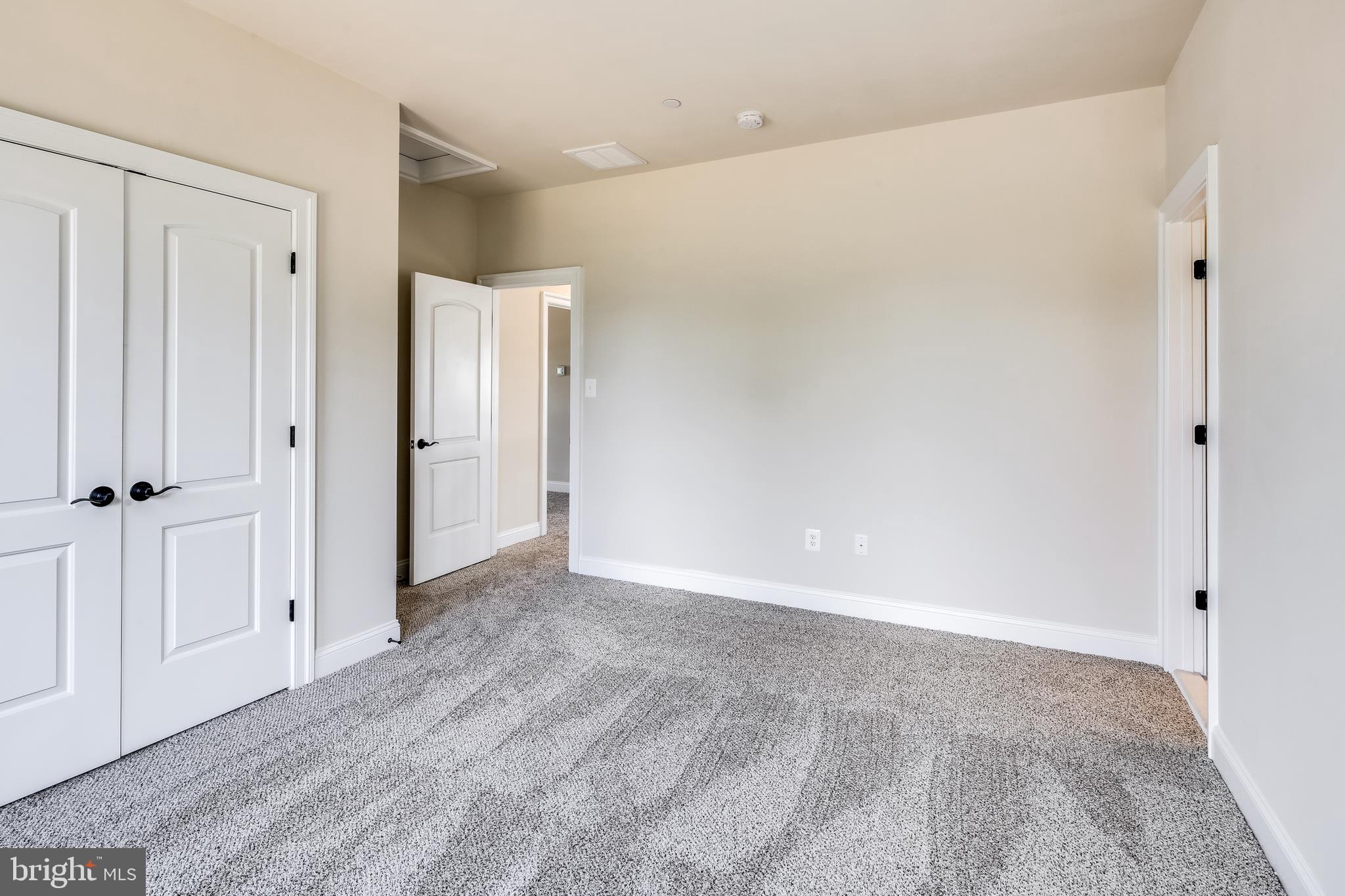 4 Cherry Tree Lane Eldersburg, MD 21784 - Photo 25 of 36