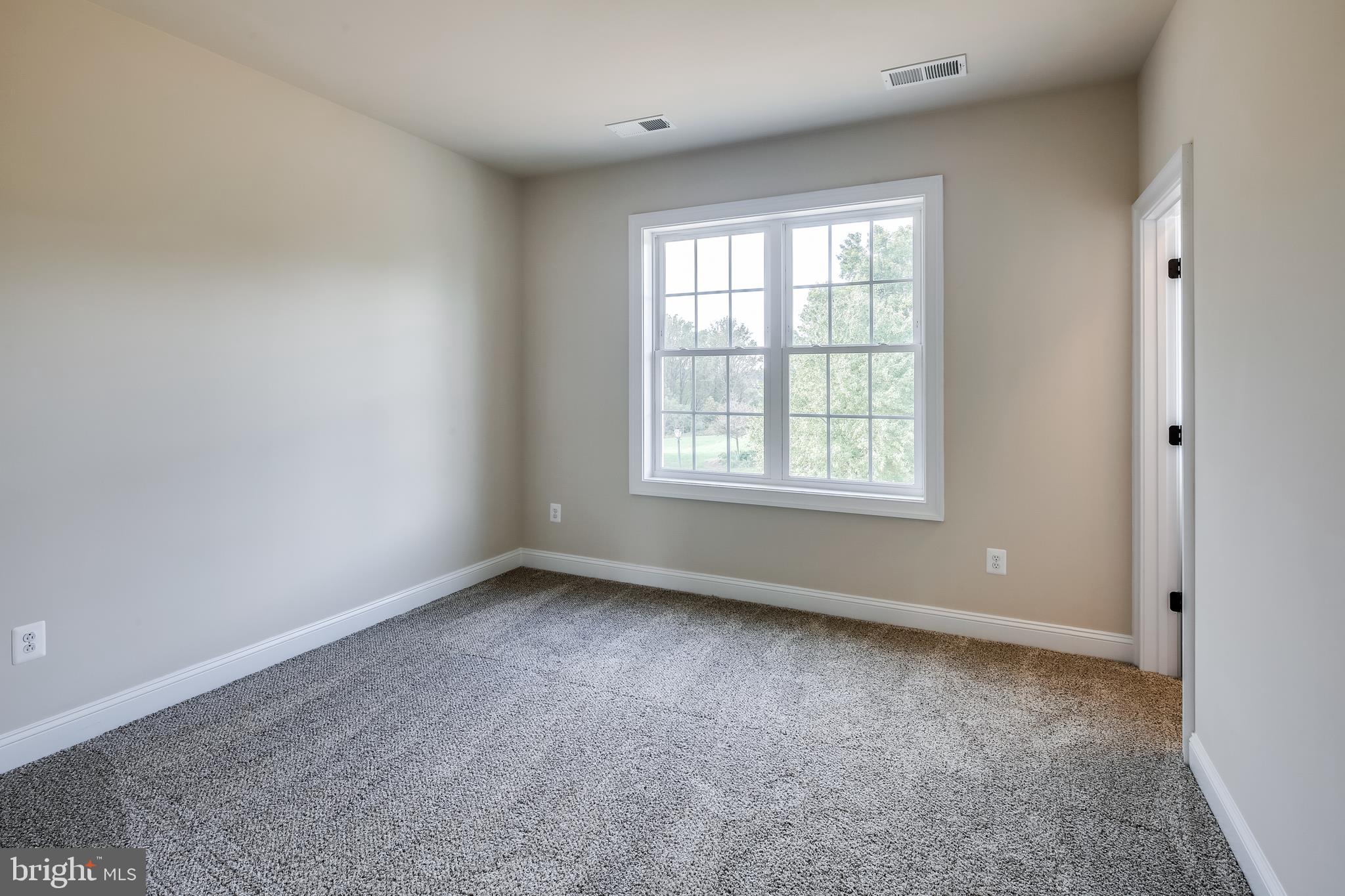 4 Cherry Tree Lane Eldersburg, MD 21784 - Photo 27 of 36