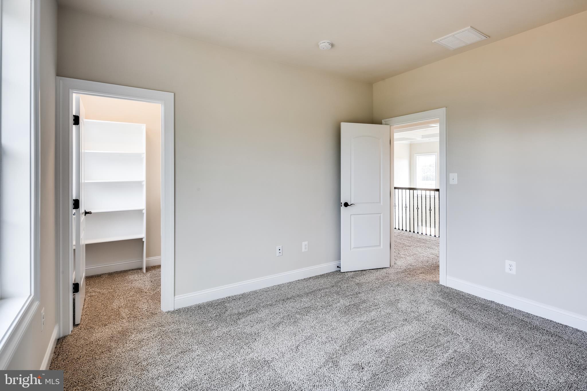 4 Cherry Tree Lane Eldersburg, MD 21784 - Photo 28 of 36