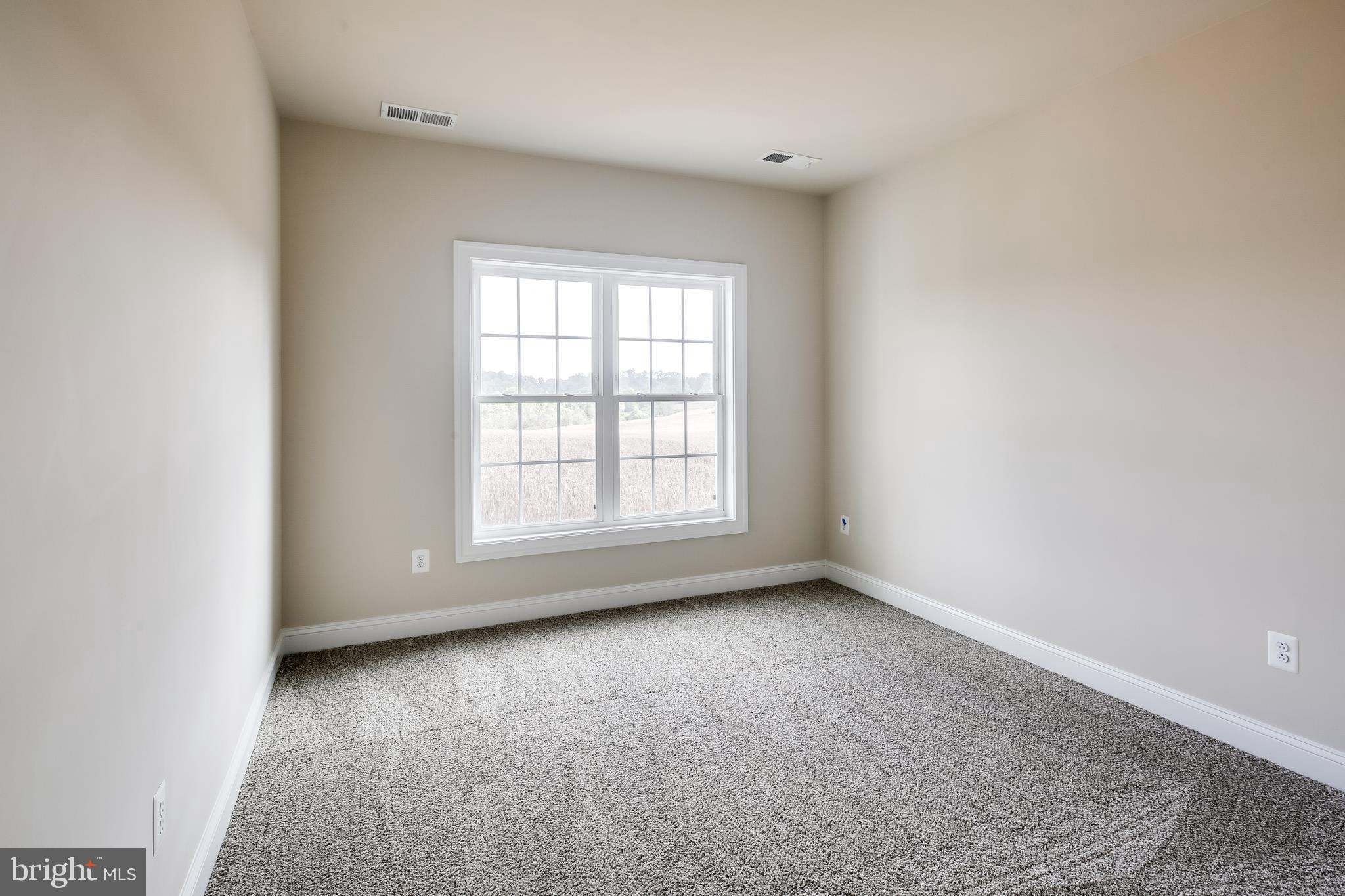 4 Cherry Tree Lane Eldersburg, MD 21784 - Photo 29 of 36