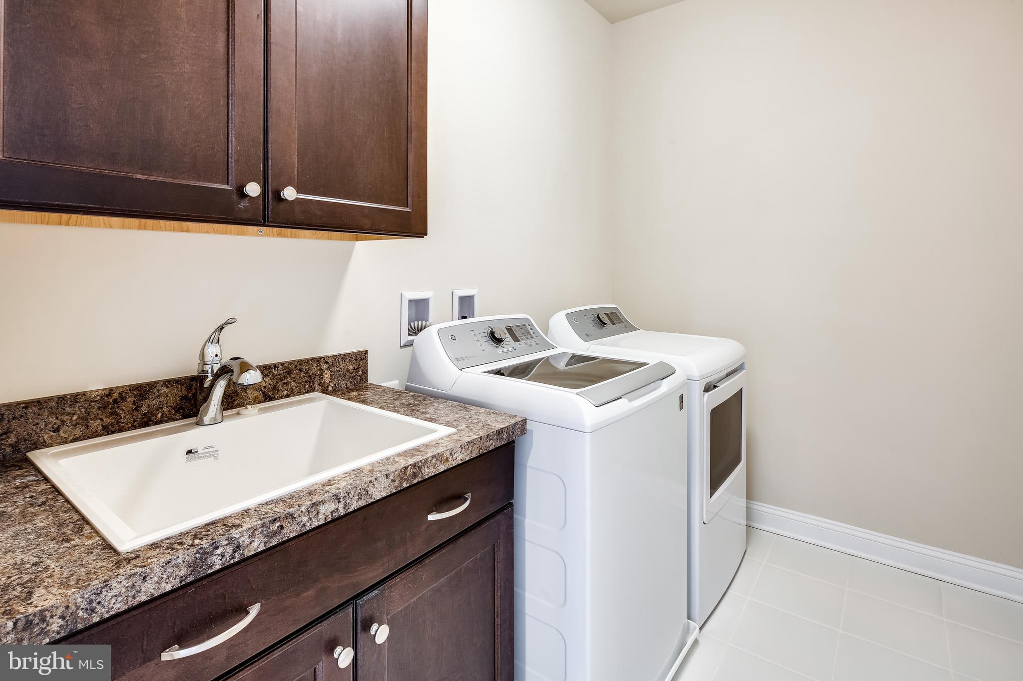 4 Cherry Tree Lane Eldersburg, MD 21784 - Photo 33 of 36