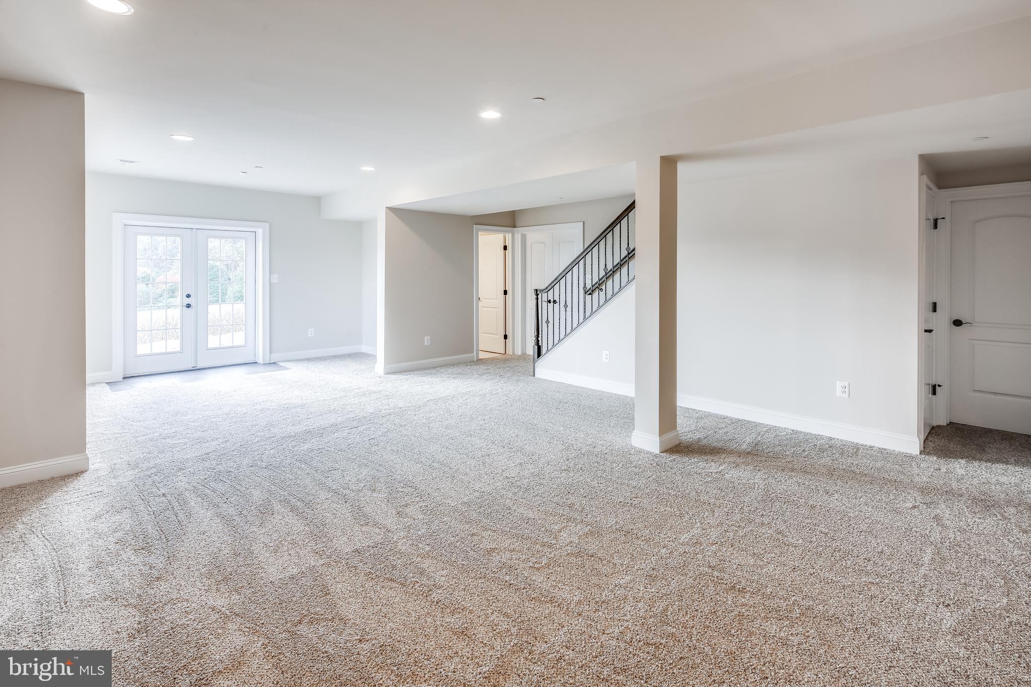 4 Cherry Tree Lane Eldersburg, MD 21784 - Photo 34 of 36