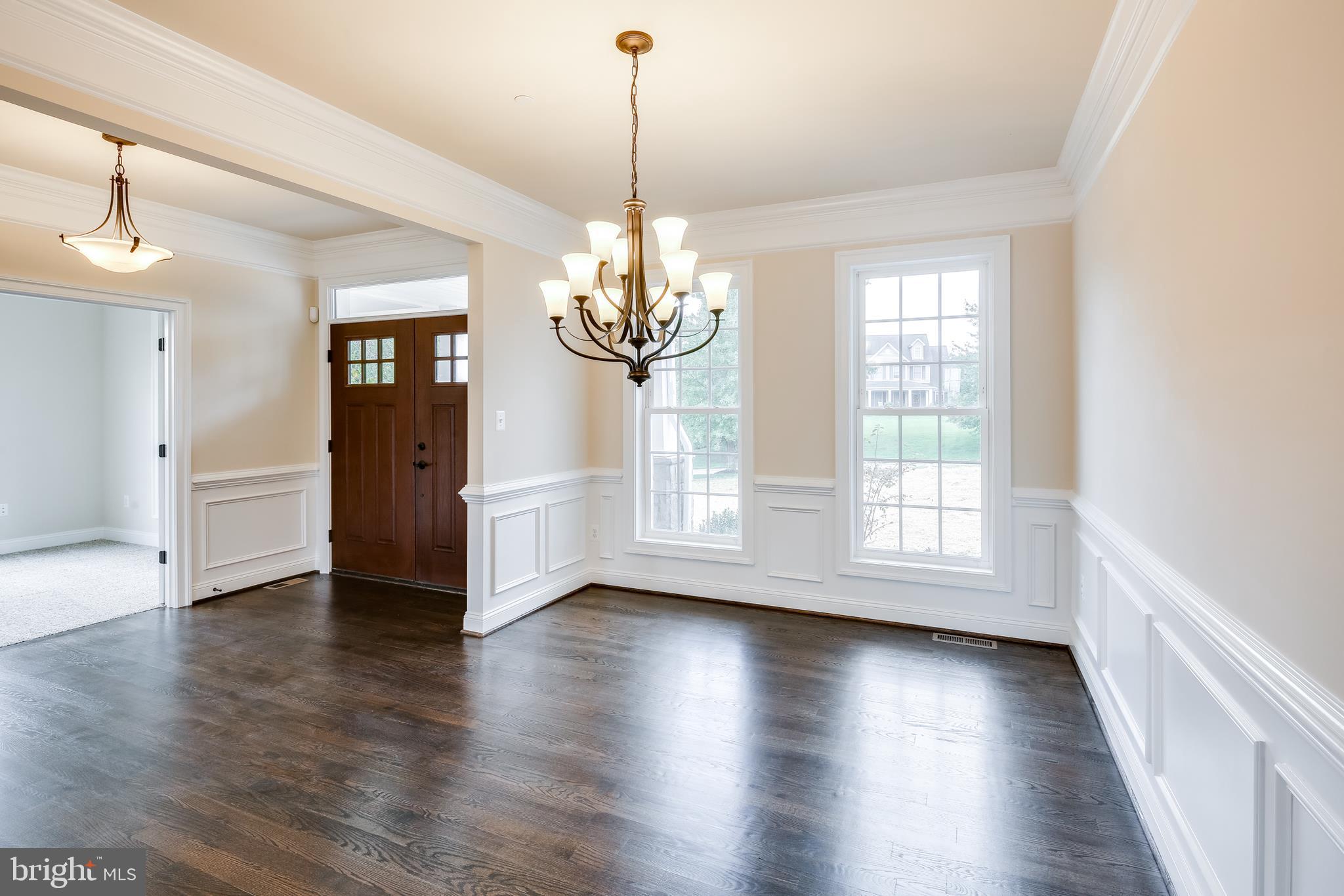 4 Cherry Tree Lane Eldersburg, MD 21784 - Photo 7 of 36